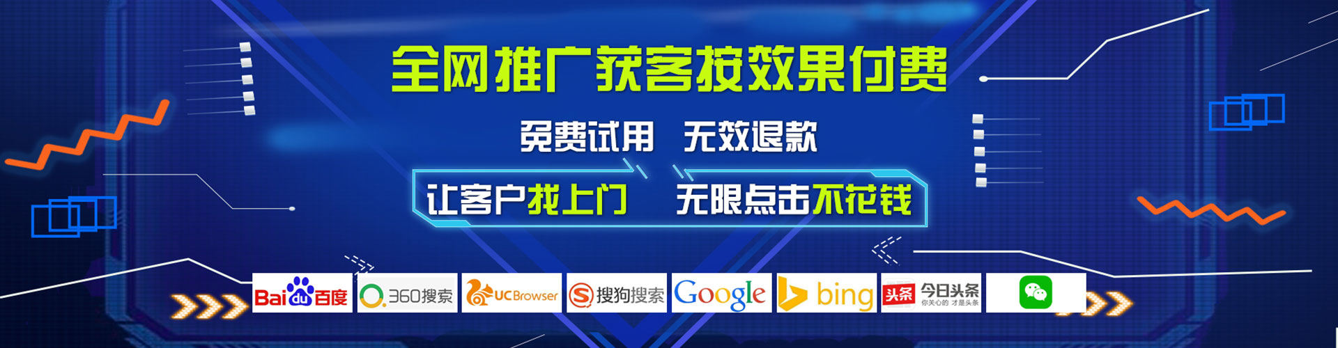 紫阳信息流优化
